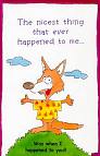 cute2.jpg (4382 bytes)