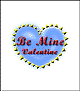 thumb-bemine.gif (2018 bytes)