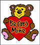 valentine8.jpg (4380 bytes)