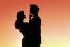 valentine2tm.jpg (1436 bytes)