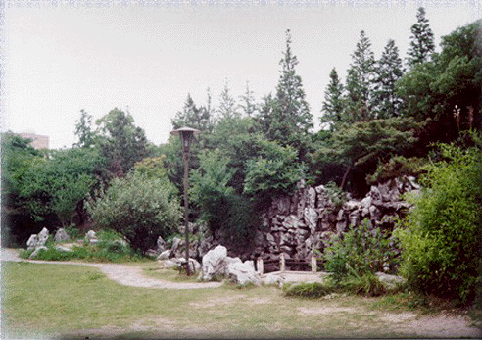 xiyuan.gif (138133 bytes)